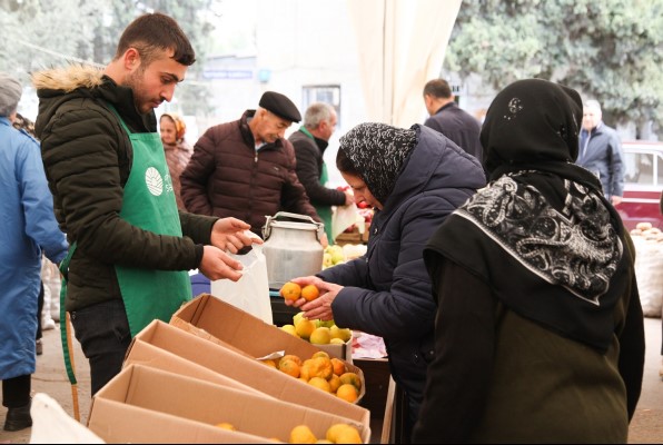 heftesonu-baki-ve-abseronda-kendden-sehere-yarmarkalari-kecirilecek